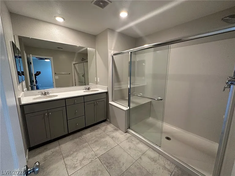 10404 Candelabra Cactus St — Photo 24