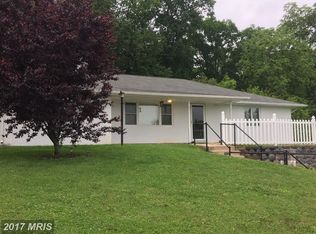 108 Harrington Dr, Rising Sun, MD 21911