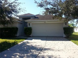 2918 Conner Ln, Kissimmee, FL 34741