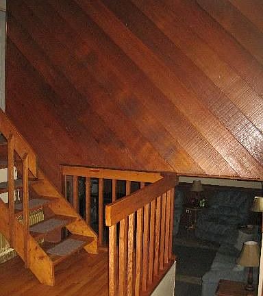 5th image of 104 Glenoak Ct