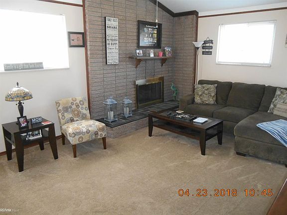 5th image of 35552 Alta Vista Dr