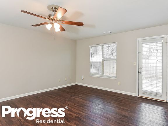 5th image of 282 Oakland Hills Way
