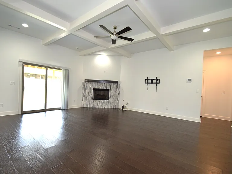 4203 SW Bermuda Ave — Photo 4