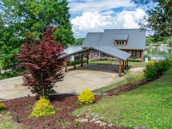 2914 Hamilton Rd, Pell City, AL 35128