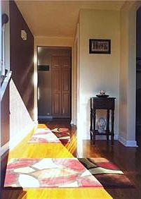 3rd image of 510 Glenhaven Dr