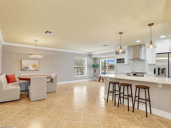 4th image of 11526 Forest Mere Dr