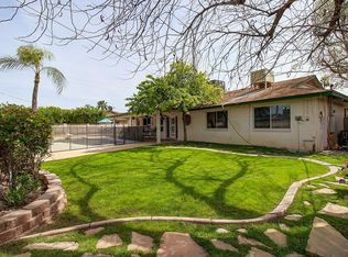 8738 E Sandalwood Dr, Scottsdale, AZ 85250