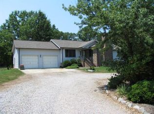 9500 Lakeshore Dr, South Prince George, VA 23805