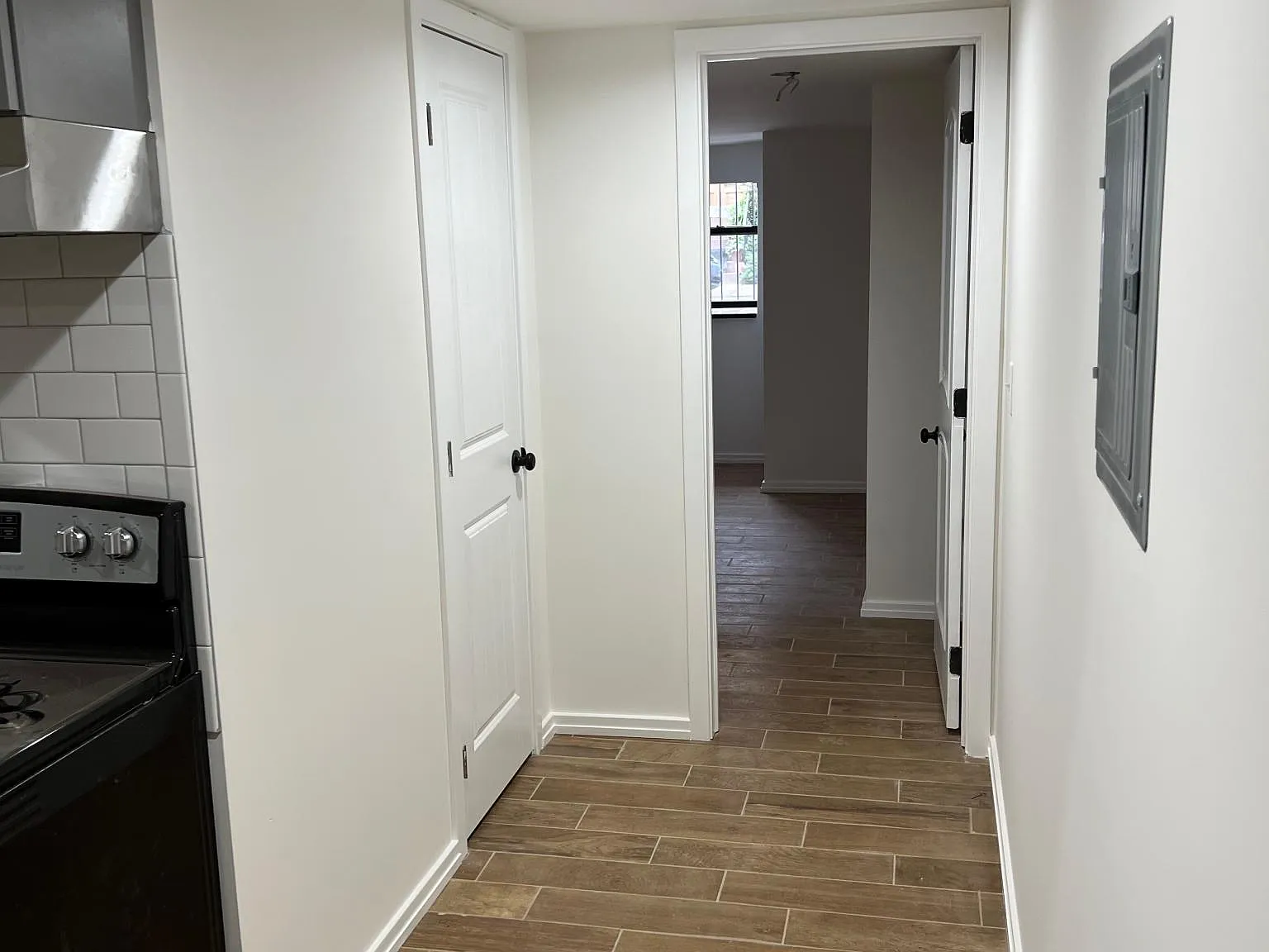 1 bed, 550 sqft, $1,125 — Photo 3