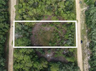 144 GARCIA STREET LOT 10, INTERLACHEN, FL 32148