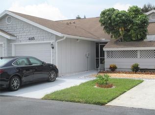 465 Swalecliff Close, Palm Harbor, FL 34683