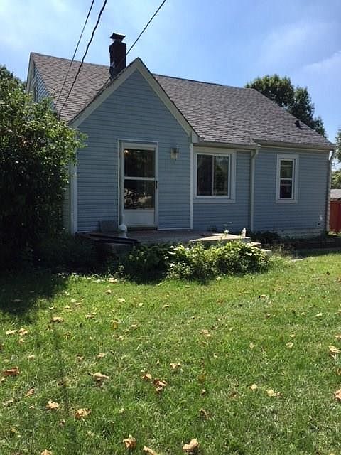 1st image of 1109 E Edgewood Ave