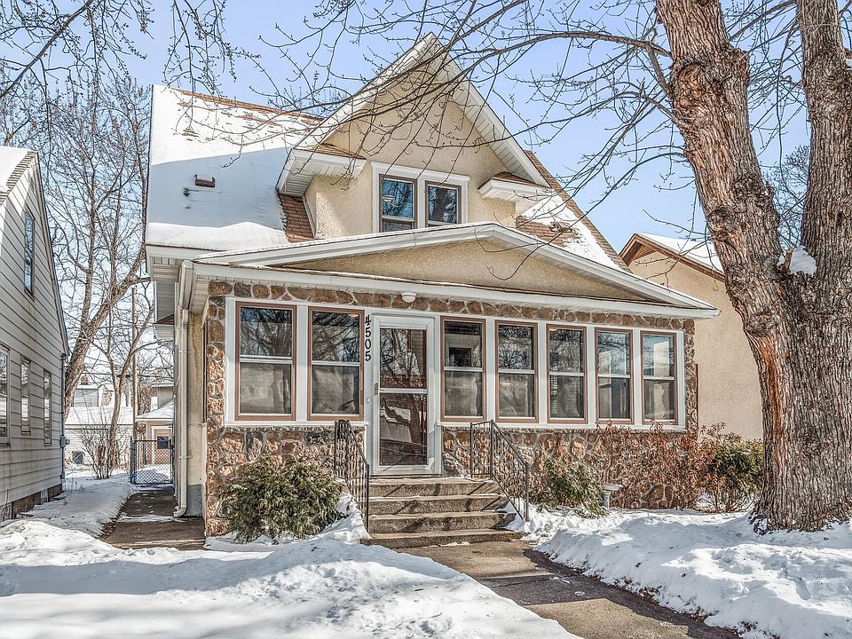 1st image of 4505 41st Ave S