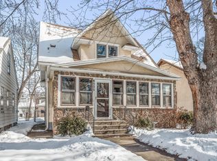 4505 41st Ave S, Minneapolis, MN 55406