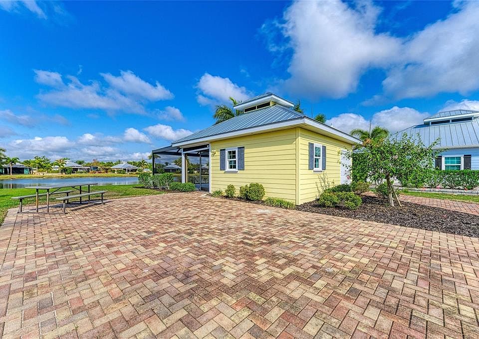 1st image of 8144 SW Bimini Way #64