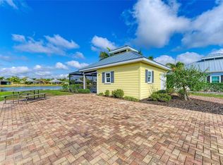 8144 SW Bimini Way #64, Arcadia, FL 34269