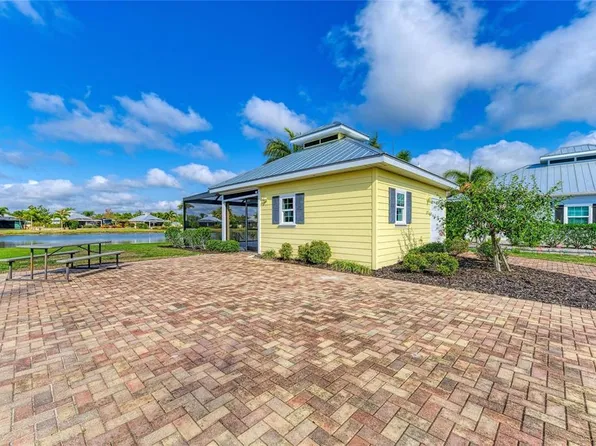 8144 SW Bimini Way #64, Arcadia, FL 34269