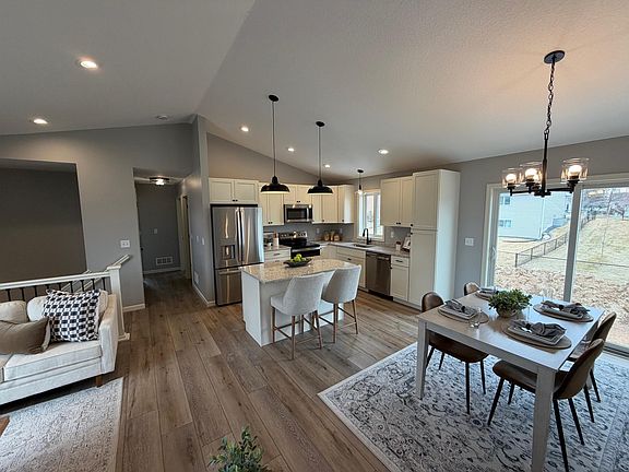 4th image of this home
