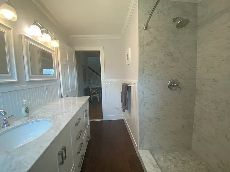 19 W End Ave — Photo 20
