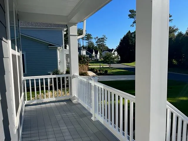 12103 Pimlico Ln — Photo 3