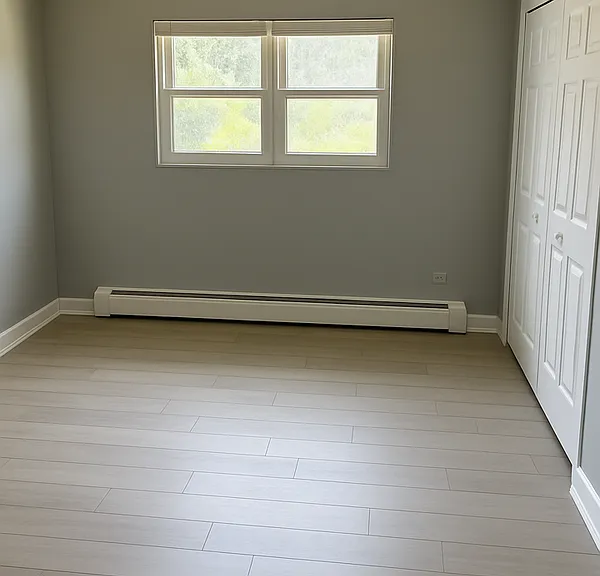 4319 S Harlem Ave #5 — Photo 6
