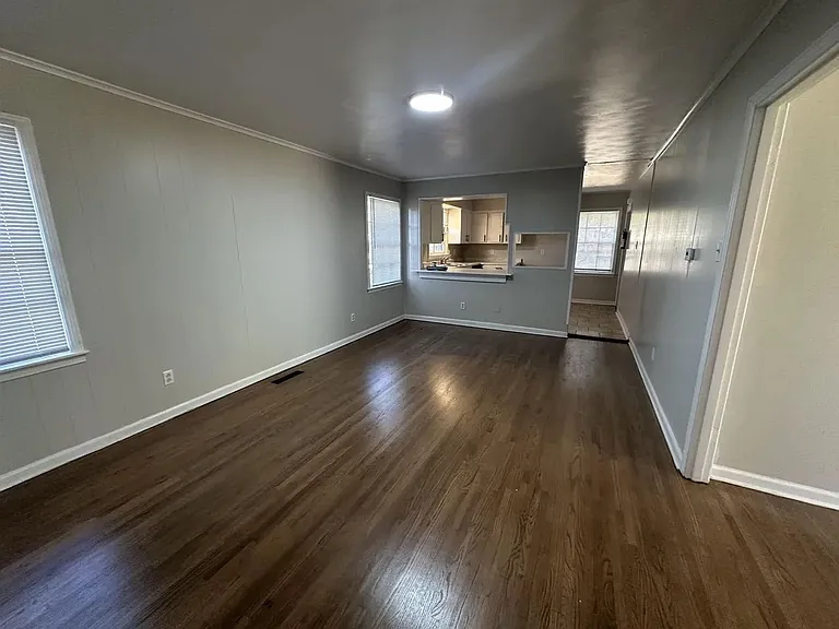 3265 Hanna Dr — Photo 23