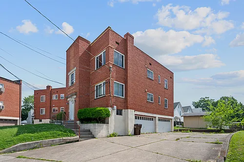 4216 Smith Rd #2 Photo 1