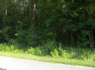 512 Old Bethlehem School Rd, Pickens, SC 29671