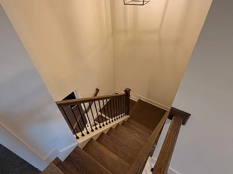 14 Steelwood Ct — Photo 8