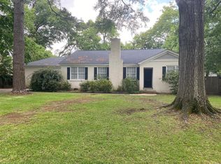 1936 Bullard St, Montgomery, AL 36106