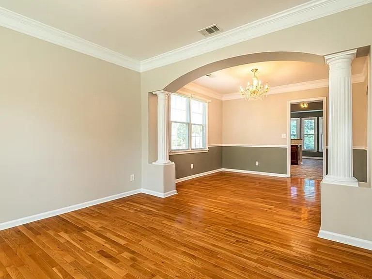 225 Heritage Lake Dr — Photo 24