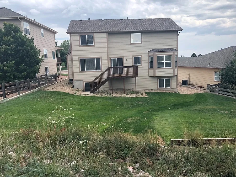 Building Photo - 12146 Mount Baldy Dr