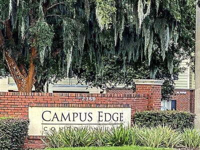 (Undisclosed Address), Gainesville, FL, 32608