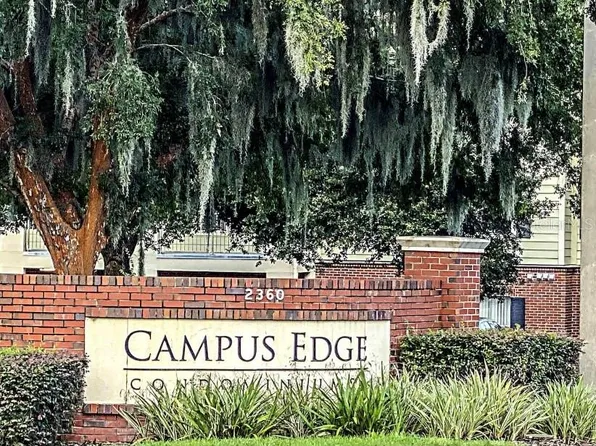 (undisclosed Address), Gainesville, FL 32608