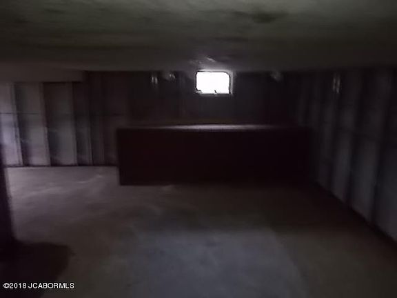 2nd image of 1505 Glenstone Dr