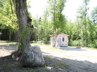 11568 Detour Rd, Ellsworth, MI 49729