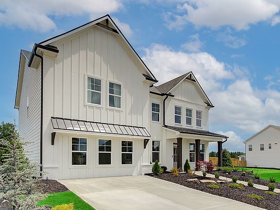 3rd image of 180 Logan Pass Dr #186A