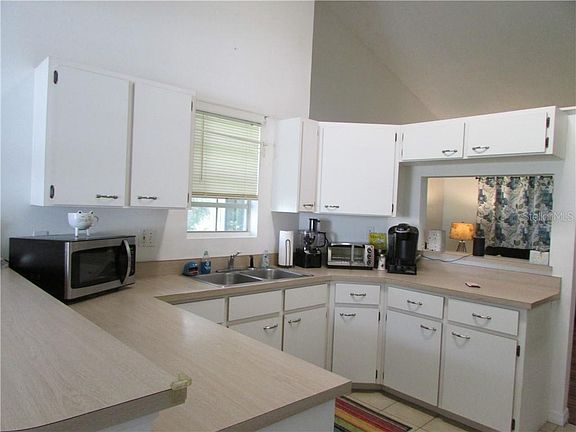 5th image of 148 Grand Oaks Cir