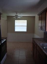 4th image of 4822 NW Williams Ave