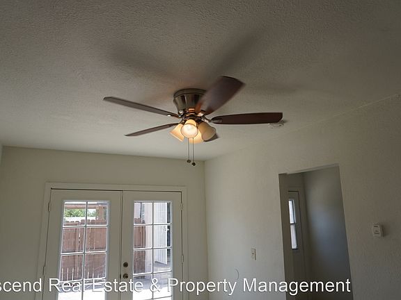5th image of 1530 Pearl St #11417168