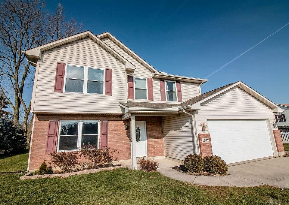 1st image of 1607 Kensley Pl