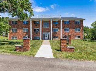 Crestview Apartments (Crestview 23 LLC), Leslie, MI 49251