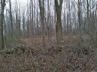 37 Irwin Rd, Sterling, NY 13156