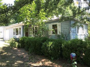2410 Louisiana St, Lawrence, KS 66046