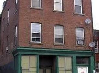 172 Renwick St, Newburgh, NY 12550