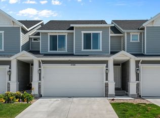 3581 W Grassland Dr ROOM 1, Lehi, UT 84043