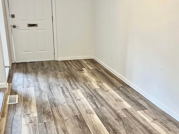 342503316_168048606213773_5049719824463203815_n_05052023