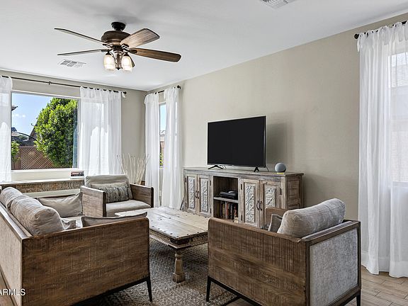 5th image of 41311 W ELM Drive