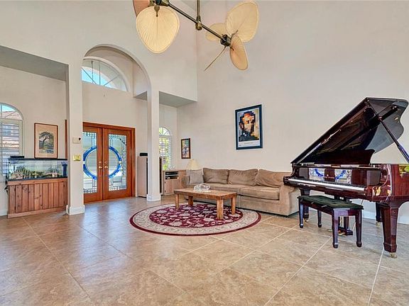 5th image of 5907 Hatteras Palm Way