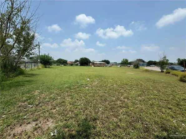 8601 Smirnoff Ln, Mission, TX 78574